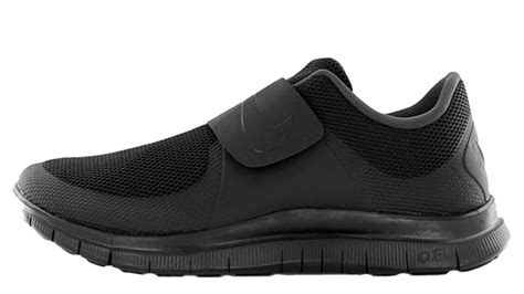 nike free socfly schwarz größe 47|Buy Free Socfly Shoes: New Releases & Iconic Styles .